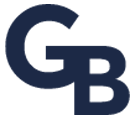 gen-bev-logo-blue