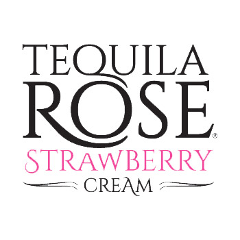 tequila-rose - General Beverage