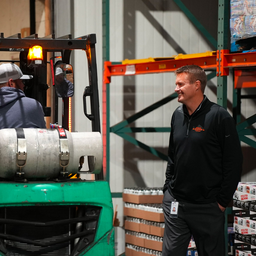 general-beverage - General Beverage